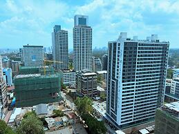 Dala By Edmor Suites