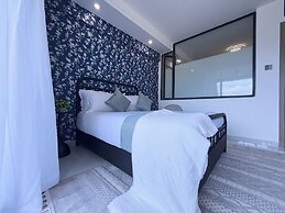 Dala By Edmor Suites