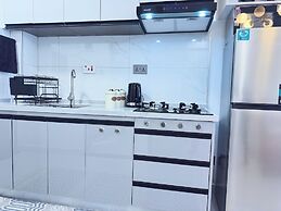 Dala By Edmor Suites