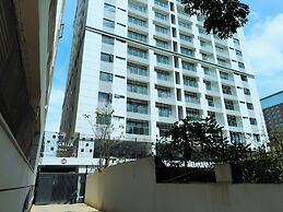 Dala By Edmor Suites