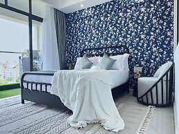 Dala By Edmor Suites