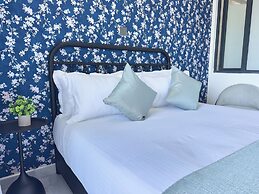 Dala By Edmor Suites