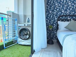 Dala By Edmor Suites
