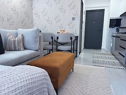 Dala By Edmor Suites