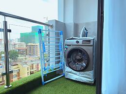 Dala By Edmor Suites