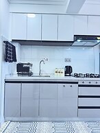 Dala By Edmor Suites