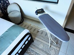 Dala By Edmor Suites