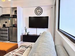 Dala By Edmor Suites