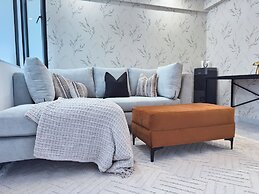 Dala By Edmor Suites