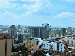 Dala By Edmor Suites