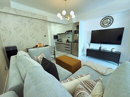 Dala By Edmor Suites