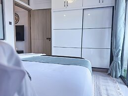 Dala By Edmor Suites