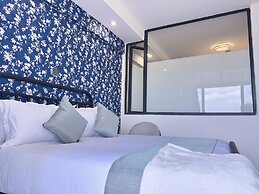 Dala By Edmor Suites