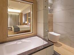 Hill Berry - A SoVo Hotel
