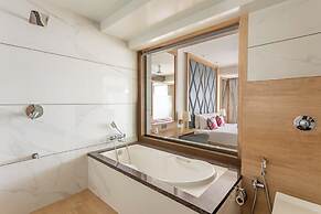 Hill Berry - A SoVo Hotel