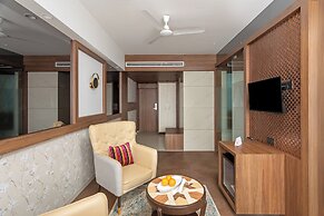 Hill Berry - A SoVo Hotel