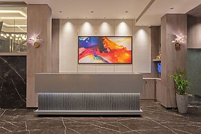 Hill Berry - A SoVo Hotel