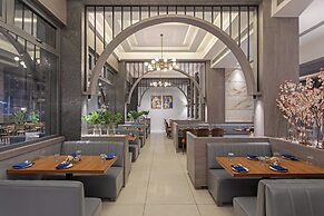 Hill Berry - A SoVo Hotel