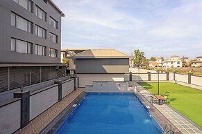 Hill Berry - A SoVo Hotel