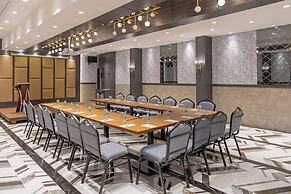 Hill Berry - A SoVo Hotel