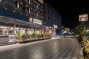 Hill Berry - A SoVo Hotel