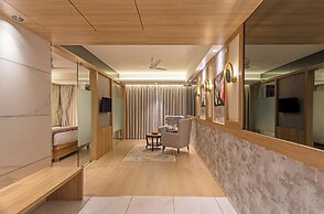Hill Berry - A SoVo Hotel