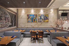 Hill Berry - A SoVo Hotel