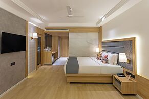 Hill Berry - A SoVo Hotel