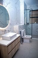 Norden Suites