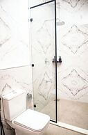 Norden Suites