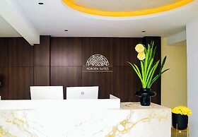 Norden Suites