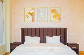 Norden Suites