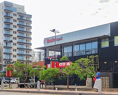 Norden Suites