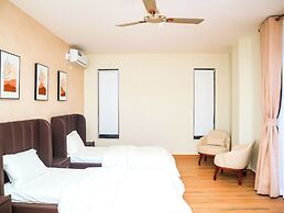 Norden Suites