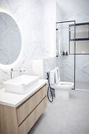 Norden Suites