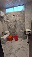 Hotel Srivastava Residency & Restaurant