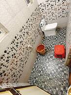 Hotel Srivastava Residency & Restaurant