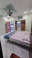 Hotel Srivastava Residency & Restaurant