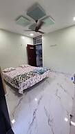 Hotel Srivastava Residency & Restaurant