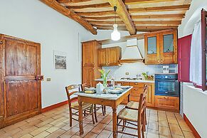 Torre Rasa Agriturismo Apartments