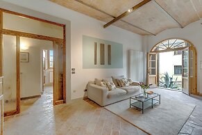 Torre Rasa Agriturismo Apartments