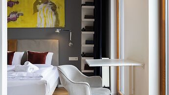 Apartamenty Sun & Snow Bulvary Książęce