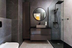 Apartamenty Sun & Snow Bulvary Książęce