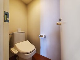Daitofuji resorthotel