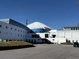 Daitofuji resorthotel