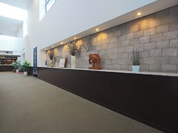 Daitofuji resorthotel