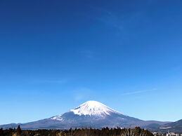 Daitofuji resorthotel