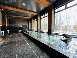 Daitofuji resorthotel