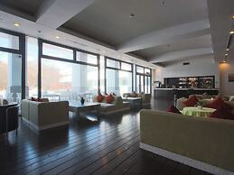 Daitofuji resorthotel