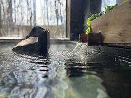Daitofuji resorthotel